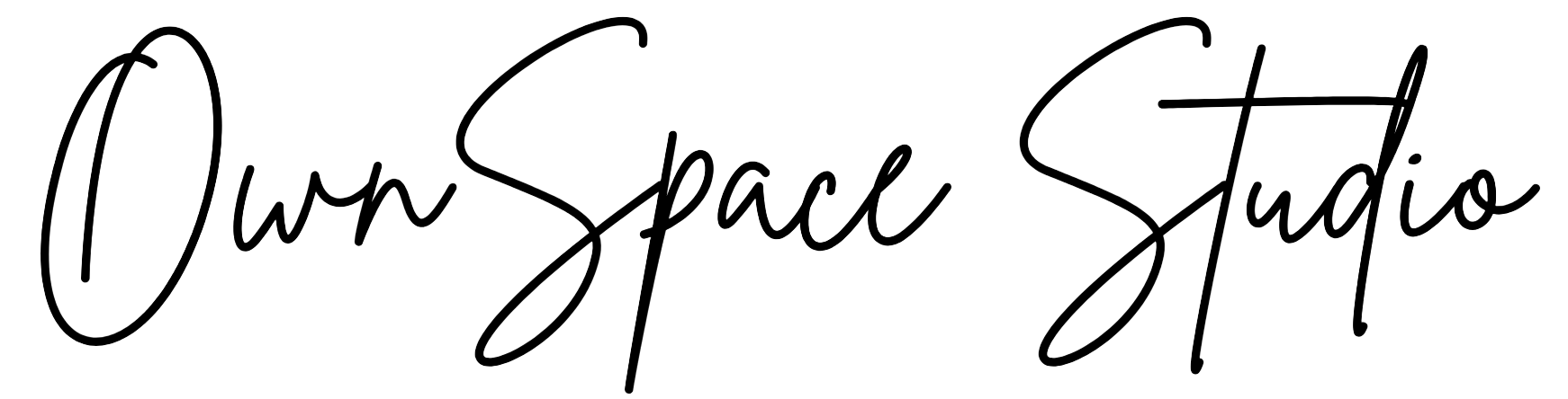 OwnSpace Studio Pte Ltd. All Rights Reserved.